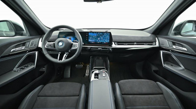BMW X1 Gebrauchtwagen BMW X1 Gebrauchtwagen