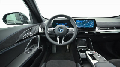 BMW X1 Gebrauchtwagen BMW X1 Gebrauchtwagen
