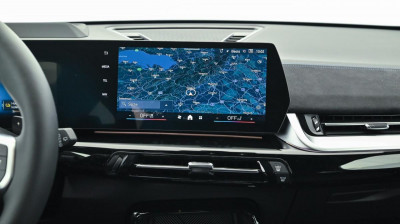 BMW X1 Gebrauchtwagen BMW X1 Gebrauchtwagen