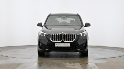 BMW X1 Gebrauchtwagen BMW X1 Gebrauchtwagen