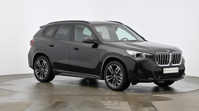BMW X1 Gebrauchtwagen BMW X1 Gebrauchtwagen