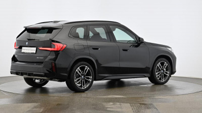 BMW X1 Gebrauchtwagen BMW X1 Gebrauchtwagen
