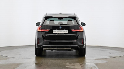 BMW X1 Gebrauchtwagen BMW X1 Gebrauchtwagen