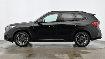 BMW X1 Gebrauchtwagen BMW X1 Gebrauchtwagen
