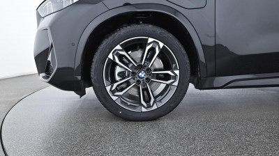 BMW X1 Gebrauchtwagen BMW X1 Gebrauchtwagen