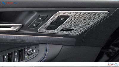 BMW 2er Gebrauchtwagen BMW 2er Gebrauchtwagen