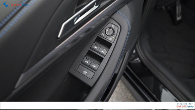 BMW 2er Gebrauchtwagen BMW 2er Gebrauchtwagen