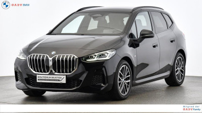 BMW 2er Gebrauchtwagen BMW 2er Gebrauchtwagen