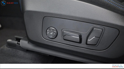 BMW 2er Gebrauchtwagen BMW 2er Gebrauchtwagen