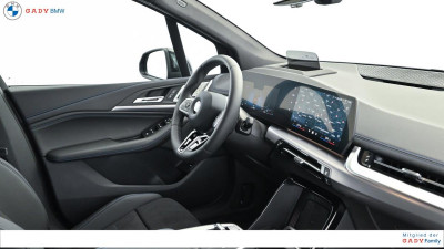 BMW 2er Gebrauchtwagen BMW 2er Gebrauchtwagen