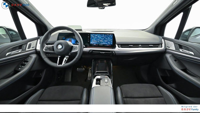 BMW 2er Gebrauchtwagen BMW 2er Gebrauchtwagen