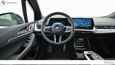 BMW 2er Gebrauchtwagen BMW 2er Gebrauchtwagen