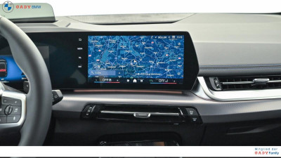 BMW 2er Gebrauchtwagen BMW 2er Gebrauchtwagen