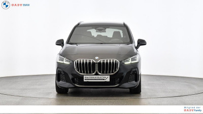 BMW 2er Gebrauchtwagen BMW 2er Gebrauchtwagen