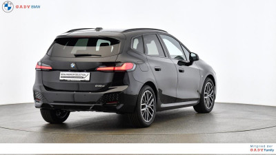 BMW 2er Gebrauchtwagen BMW 2er Gebrauchtwagen