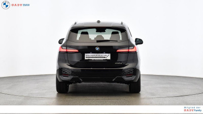 BMW 2er Gebrauchtwagen BMW 2er Gebrauchtwagen