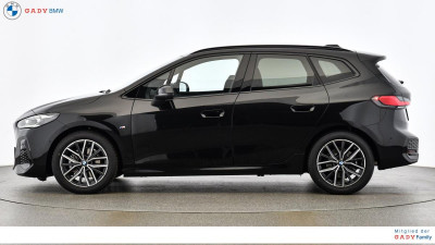 BMW 2er Gebrauchtwagen BMW 2er Gebrauchtwagen