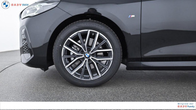 BMW 2er Gebrauchtwagen BMW 2er Gebrauchtwagen