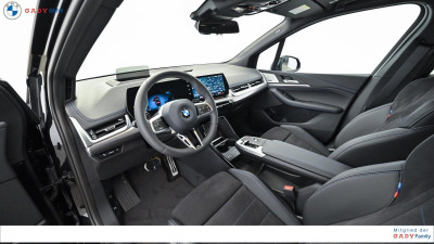 BMW 2er Gebrauchtwagen BMW 2er Gebrauchtwagen