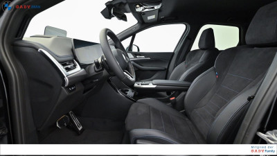 BMW 2er Gebrauchtwagen BMW 2er Gebrauchtwagen