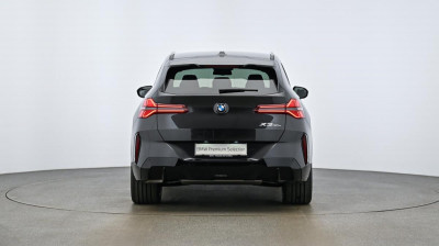 BMW X3 Gebrauchtwagen BMW X3 Gebrauchtwagen
