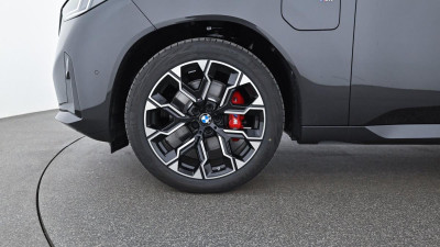 BMW X3 Gebrauchtwagen BMW X3 Gebrauchtwagen
