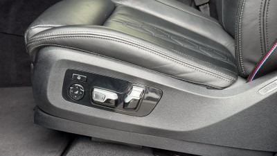 BMW X5 Gebrauchtwagen BMW X5 Gebrauchtwagen