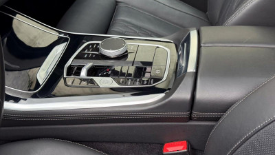 BMW X5 Gebrauchtwagen BMW X5 Gebrauchtwagen