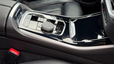 BMW X5 Gebrauchtwagen BMW X5 Gebrauchtwagen