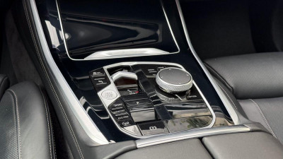 BMW X5 Gebrauchtwagen BMW X5 Gebrauchtwagen