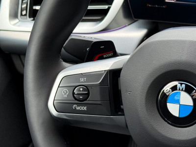 BMW 2er Vorführwagen