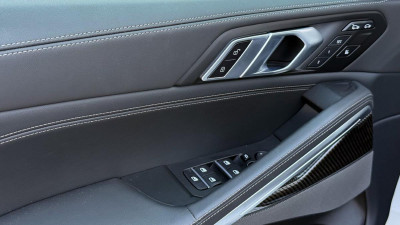 BMW X6 Vorführwagen