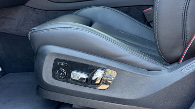 BMW X6 Vorführwagen