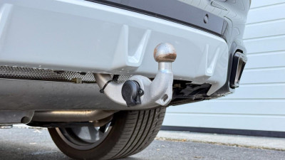 BMW X6 Vorführwagen