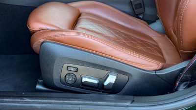 BMW 3er Gebrauchtwagen BMW 3er Gebrauchtwagen