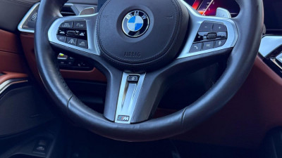 BMW 3er Gebrauchtwagen BMW 3er Gebrauchtwagen