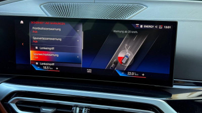 BMW 3er Gebrauchtwagen BMW 3er Gebrauchtwagen