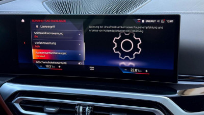 BMW 3er Gebrauchtwagen BMW 3er Gebrauchtwagen