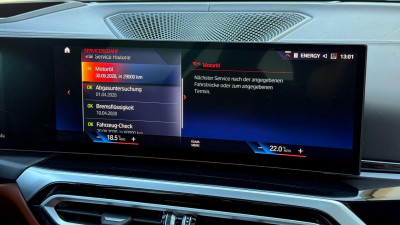 BMW 3er Gebrauchtwagen BMW 3er Gebrauchtwagen