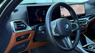 BMW 3er Gebrauchtwagen BMW 3er Gebrauchtwagen