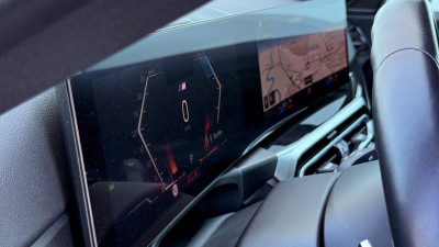 BMW 2er Gebrauchtwagen