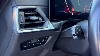 BMW 2er Gebrauchtwagen