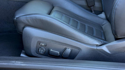 BMW 2er Gebrauchtwagen