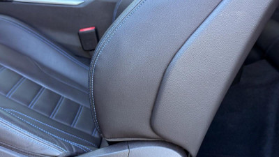 BMW 2er Gebrauchtwagen