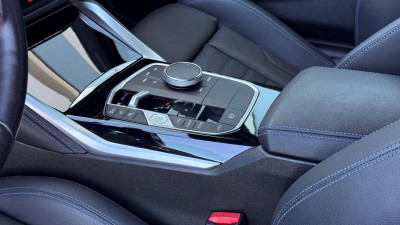 BMW 2er Gebrauchtwagen