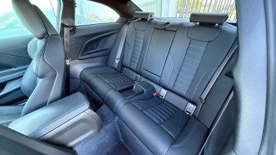 BMW 2er Gebrauchtwagen