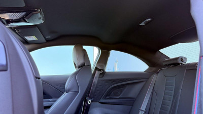 BMW 2er Gebrauchtwagen