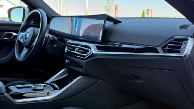 BMW 2er Gebrauchtwagen