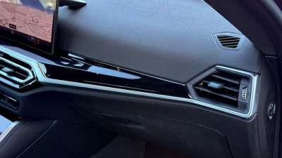 BMW 2er Gebrauchtwagen