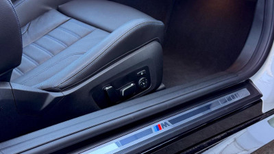 BMW 2er Gebrauchtwagen